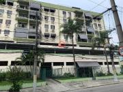 Apartamento para Venda em Rio de Janeiro/RJ Pechincha 3...