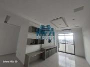 Apartamento para Venda em Rio de Janeiro/RJ Pechincha 3...