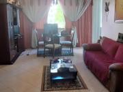 Apartamento para Venda em Rio de Janeiro/RJ Pechincha 3...