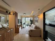 Apartamento para Venda em Rio de Janeiro/RJ Pechincha 3...