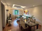 Apartamento para Venda em Rio de Janeiro/RJ Pechincha 3...