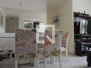 Apartamento para Venda em Rio de Janeiro/RJ Pechincha 3...