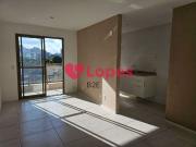 Apartamento para Venda em Rio de Janeiro/RJ Pechincha 3...