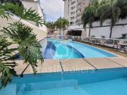 Apartamento para Venda em Rio de Janeiro/RJ Pechincha 3...