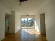 Apartamento para Venda em Rio de Janeiro/RJ Pechincha 2...