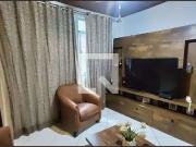 Apartamento para Venda em Rio de Janeiro/RJ Pechincha 3...