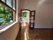 Apartamento para Venda em Rio de Janeiro/RJ Pechincha 3...