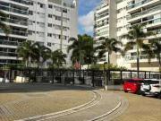 Apartamento para Venda em Rio de Janeiro/RJ Pechincha 3...