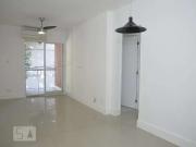 Apartamento para Venda em Rio de Janeiro/RJ Pechincha 3...