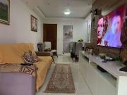 Apartamento para Venda em Rio de Janeiro/RJ Pechincha 3...