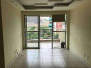 Apartamento para Venda em Rio de Janeiro/RJ Pechincha 3...