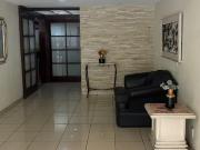 Apartamento para Venda em Rio de Janeiro/RJ Pechincha 3...