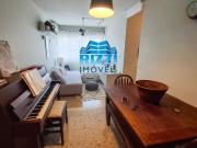 Apartamento para Venda em Rio de Janeiro/RJ Pechincha 3...