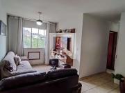 Apartamento para Venda em Rio de Janeiro/RJ Pechincha 3...