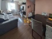 Apartamento para Venda em Rio de Janeiro/RJ Pechincha 3...