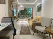 Apartamento para Venda em Rio de Janeiro/RJ Pechincha 3...