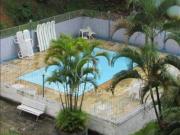 Apartamento para Venda em Rio de Janeiro/RJ Pechincha 3...