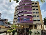 Apartamento para Venda em Rio de Janeiro/RJ Pechincha 3...