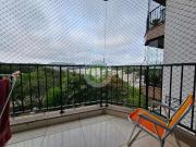 Apartamento para Venda em Rio de Janeiro/RJ Pechincha 3...