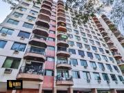 Apartamento para Venda em Rio de Janeiro/RJ Pechincha 3...