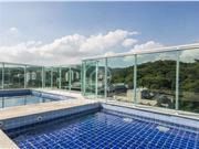 Apartamento para Venda em Rio de Janeiro/RJ Pechincha 3...