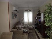 Apartamento para Venda em Rio de Janeiro/RJ Pechincha 3...