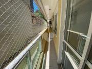 Apartamento para Venda em Rio de Janeiro/RJ Pechincha 3...
