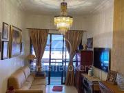 Apartamento para Venda em Rio de Janeiro/RJ Pechincha 3...