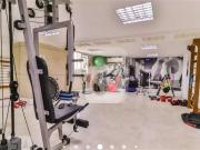 Apartamento para Venda em Rio de Janeiro/RJ Pechincha 3...