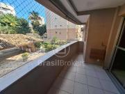 Apartamento para Venda em Rio de Janeiro/RJ Pechincha 3...