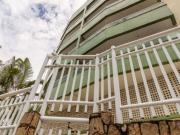 Apartamento para Venda em Rio de Janeiro/RJ Pechincha 3...