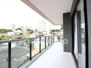 Apartamento para Venda em Rio de Janeiro/RJ Pechincha 3...