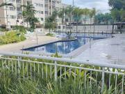 Apartamento para Venda em Rio de Janeiro/RJ Pechincha 3...