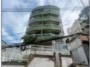 Apartamento para Venda em Rio de Janeiro/RJ Pechincha 3...