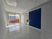 Apartamento para Venda em Rio de Janeiro/RJ Pechincha 3...