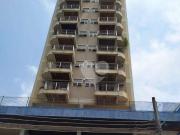 Apartamento para Venda em Rio de Janeiro/RJ Pechincha 3...