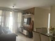 Apartamento para Venda em Rio de Janeiro/RJ Pechincha 3...