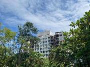 Apartamento para Venda em Rio de Janeiro/RJ Pechincha 3...