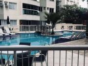 Apartamento para Venda em Rio de Janeiro/RJ Pechincha 3...