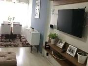 Apartamento para Venda em Rio de Janeiro/RJ Pechincha 3...