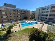 Apartamento para Venda em Rio de Janeiro/RJ Pechincha 3...