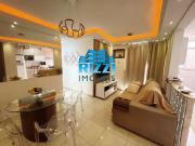 Apartamento para Venda em Rio de Janeiro/RJ Pechincha 3...
