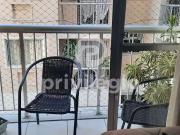Apartamento para Venda em Rio de Janeiro/RJ Pechincha 3...