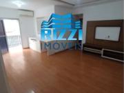 Apartamento para Venda em Rio de Janeiro/RJ Pechincha 3...
