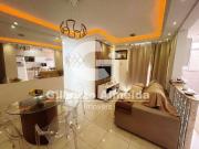 Apartamento para Venda em Rio de Janeiro/RJ Pechincha 3...