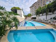 Apartamento para Venda em Rio de Janeiro/RJ Pechincha 3...