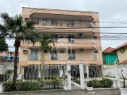 Apartamento para Venda em Rio de Janeiro/RJ Pechincha 3...