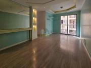Apartamento para Venda em Rio de Janeiro/RJ Pechincha 3...