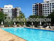 Apartamento para Venda em Rio de Janeiro/RJ Pechincha 3...