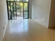 Apartamento para Venda em Rio de Janeiro/RJ Pechincha 3... Apartamento para Venda em Rio de Janeiro/RJ Pechincha 3...